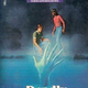 Illustration for article titled Blast from the past - YA novels from the 80s